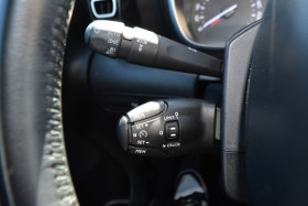 Citroen C3 Aircross BLUEHDI 100CH S&S FEEL E6.D  occasion � Toulouse - photo n�7