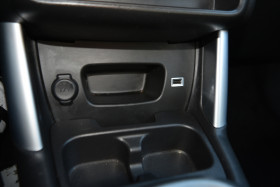 Citroen C3 Aircross BLUEHDI 100CH S&S FEEL E6.D  occasion � Toulouse - photo n�12