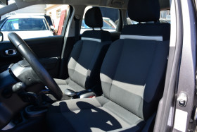 Citroen C3 Aircross BLUEHDI 100CH S&S FEEL E6.D  occasion � Toulouse - photo n�8