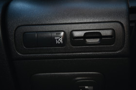 Citroen C3 Aircross BLUEHDI 100CH S&S FEEL E6.D  occasion � Toulouse - photo n�13