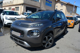 Citroen C3 Aircross , garage VINHAS AUTO � Toulouse