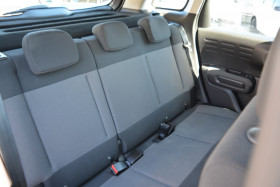 Citroen C3 Aircross BLUEHDI 100CH S&S FEEL E6.D  occasion � Toulouse - photo n�18