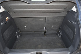 Citroen C3 Aircross BLUEHDI 100CH S&S FEEL E6.D  occasion � Toulouse - photo n�9