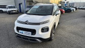 Citroen C3 Aircross occasion année 2019 boite Manuelle Annonce Citroen C3 Aircross occasion Diesel BLUEHDI 100CH S&S SHINE BUSINESS E6.D-TEMP à Labège