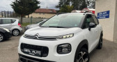 Citroen C3 Aircross BlueHDi 100ch S&S Shine Business  � FONTAINE 38