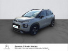 Citroen C3 Aircross occasion année 2020 boite Manuelle Annonce Citroen C3 Aircross occasion Diesel BlueHDi 100ch S&S Shine E6.d 123g à MORLAIX