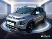 Citroen C3 Aircross occasion année 2019 boite Manuelle Annonce Citroen C3 Aircross occasion Diesel BlueHDi 100ch S&S Shine E6.d-TEMP à FEIGNIES