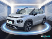 Citroen C3 Aircross occasion année 2019 boite Manuelle Annonce Citroen C3 Aircross occasion Diesel BlueHDi 100ch S&S Shine E6.d-TEMP à Hazebrouck
