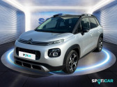 Citroen C3 Aircross BlueHDi 100ch S&S Shine E6.d-TEMP  2019 - annonce de voiture en vente sur Auto Sélection.com