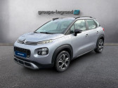 Annonce Citroen C3 Aircross occasion Diesel BlueHDi 100ch S&S Shine E6.d-TEMP � Saint-L�