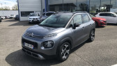 Citroen C3 Aircross occasion année 2019 boite Manuelle Annonce Citroen C3 Aircross occasion Diesel BLUEHDI 100CH S&S SHINE E6.D-TEMP à Labège