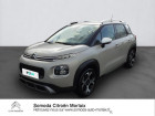 Citroen C3 Aircross occasion année 2020 boite Manuelle Annonce Citroen C3 Aircross occasion Diesel BlueHDi 100ch S&S Shine E6.d-TEMP à MORLAIX