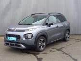 Citroen C3 Aircross occasion année 2018 boite Manuelle Annonce Citroen C3 Aircross occasion Diesel BlueHDi 100ch S&S Shine E6.d-TEMP à Flers