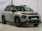 Citroen C3 Aircross occasion année 2018 boite Manuelle Annonce Citroen C3 Aircross occasion Diesel BlueHDi 100ch S&S Shine E6.d-TEMP à Castres