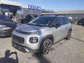 Citroen C3 Aircross occasion année 2019 boite Manuelle Annonce Citroen C3 Aircross occasion Diesel BLUEHDI 100CH S&S SHINE E6.D-TEMP à Ibos