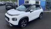 Citroen C3 Aircross occasion année 2018 boite Manuelle Annonce Citroen C3 Aircross occasion Diesel BLUEHDI 100CH SHINE à Albi