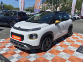 Annonce Citroen C3 Aircross occasion Diesel BlueHDi 110 BV6 Rip Curl GPS Camra  Toulouse