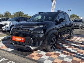 Citroen C3 Aircross occasion année 2023 boite Manuelle Annonce Citroen C3 Aircross occasion Diesel BlueHDi 110 BV6 SHINE Caméra ADML Pack safety 2 à Carcassonne