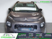 Citroen C3 Aircross BlueHDi 110 BVM  � Beaupuy 31