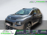 Citroen C3 Aircross BlueHDi 110 BVM  � Beaupuy 31