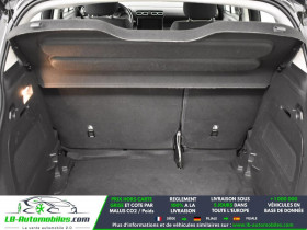 Citroen C3 Aircross BlueHDi 110 BVM  occasion � Beaupuy - photo n�9