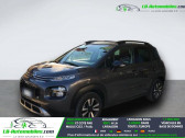 Citroen C3 Aircross BlueHDi 110 BVM  � Beaupuy 31