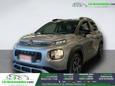 Citroen C3 Aircross BlueHDi 110 BVM  � Beaupuy 31