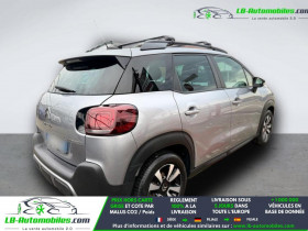Citroen C3 Aircross BlueHDi 110 BVM  occasion � Beaupuy - photo n�3