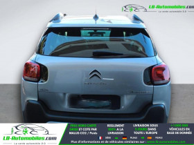 Citroen C3 Aircross BlueHDi 110 BVM  occasion � Beaupuy - photo n�3