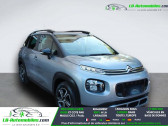 Citroen C3 Aircross BlueHDi 110 BVM  � Beaupuy 31