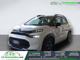 Citroen C3 Aircross , garage LB AUTOMOBILES � Beaupuy