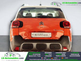 Annonce Citroen C3 Aircross occasion Diesel BlueHDi 110 BVM � Beaupuy