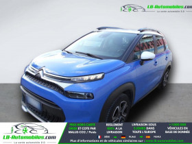 Citroen C3 Aircross , garage LB AUTOMOBILES � Beaupuy
