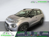 Citroen C3 Aircross BlueHDi 110 BVM  � Beaupuy 31
