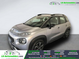 Citroen C3 Aircross , garage LB AUTOMOBILES � Beaupuy