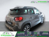 Citroen C3 Aircross BlueHDi 110 BVM  � Beaupuy 31