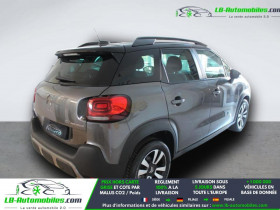 Citroen C3 Aircross , garage LB AUTOMOBILES � Beaupuy