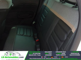 Citroen C3 Aircross BlueHDi 110 BVM  occasion � Beaupuy - photo n�7
