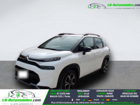 Citroen C3 Aircross , garage LB AUTOMOBILES � Beaupuy