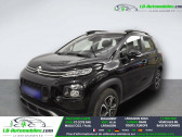 Citroen C3 Aircross BlueHDi 110 BVM  � Beaupuy 31