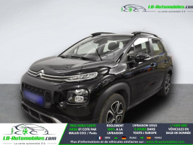 Citroen C3 Aircross , garage LB AUTOMOBILES � Beaupuy