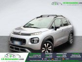 Annonce Citroen C3 Aircross occasion Diesel BlueHDi 110 BVM � Beaupuy