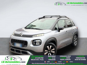 Citroen C3 Aircross , garage LB AUTOMOBILES � Beaupuy