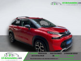 Citroen C3 Aircross BlueHDi 110 BVM   Beaupuy 31