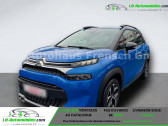 Citroen C3 Aircross BlueHDi 110 BVM   Beaupuy 31