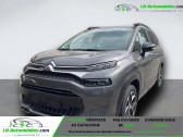 Citroen C3 Aircross BlueHDi 110 BVM   Beaupuy 31