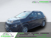 Citroen C3 Aircross BlueHDi 110 BVM   Beaupuy 31