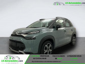 Citroen C3 Aircross BlueHDi 110 BVM   Beaupuy 31