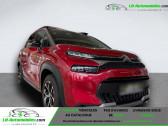 Annonce Citroen C3 Aircross occasion Diesel BlueHDi 110 BVM  Beaupuy