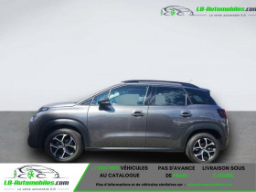 Citroen C3 Aircross BlueHDi 110 BVM  occasion  Beaupuy - photo n6